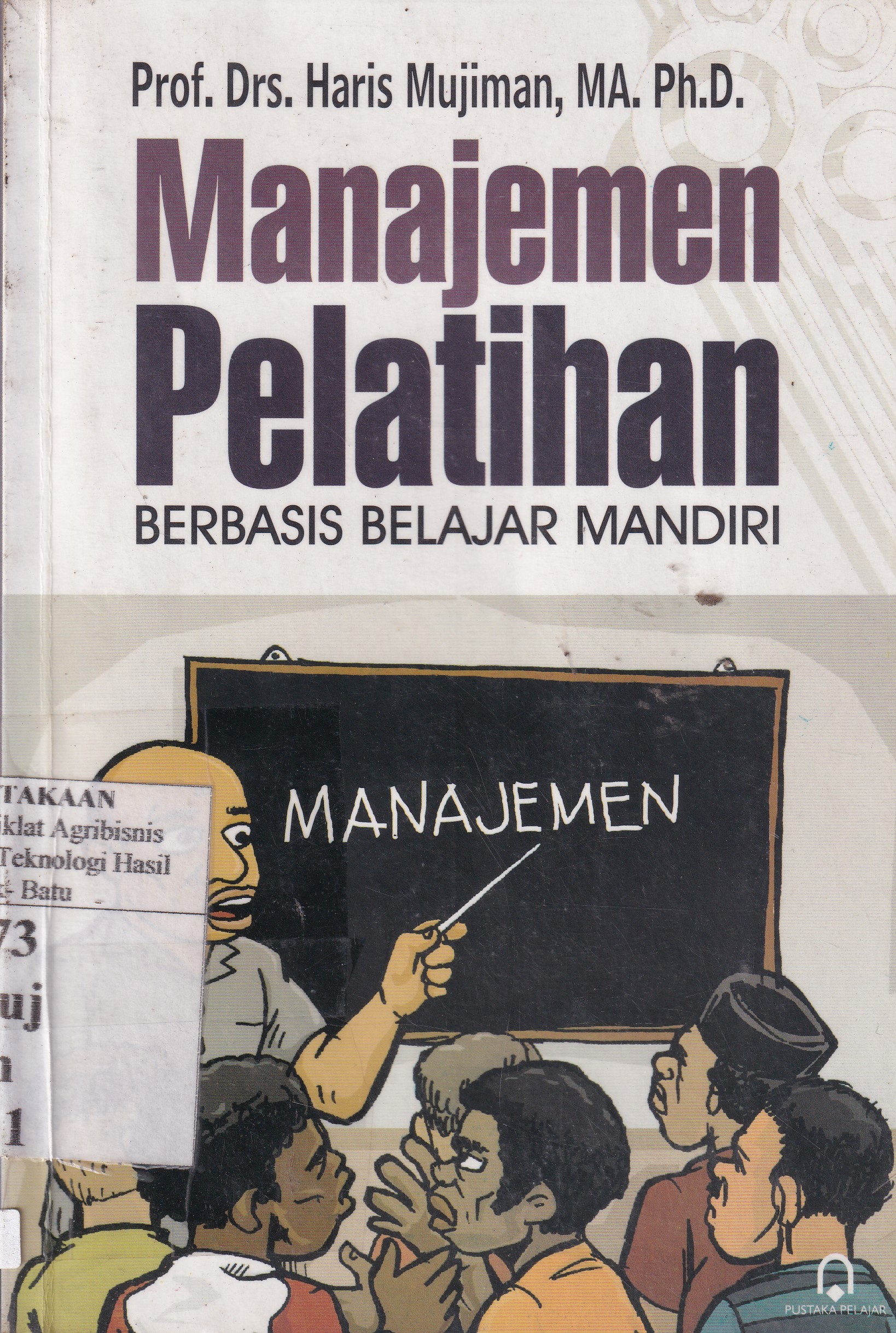 online-public-access-catalog-kementerian-pertanian-ri
